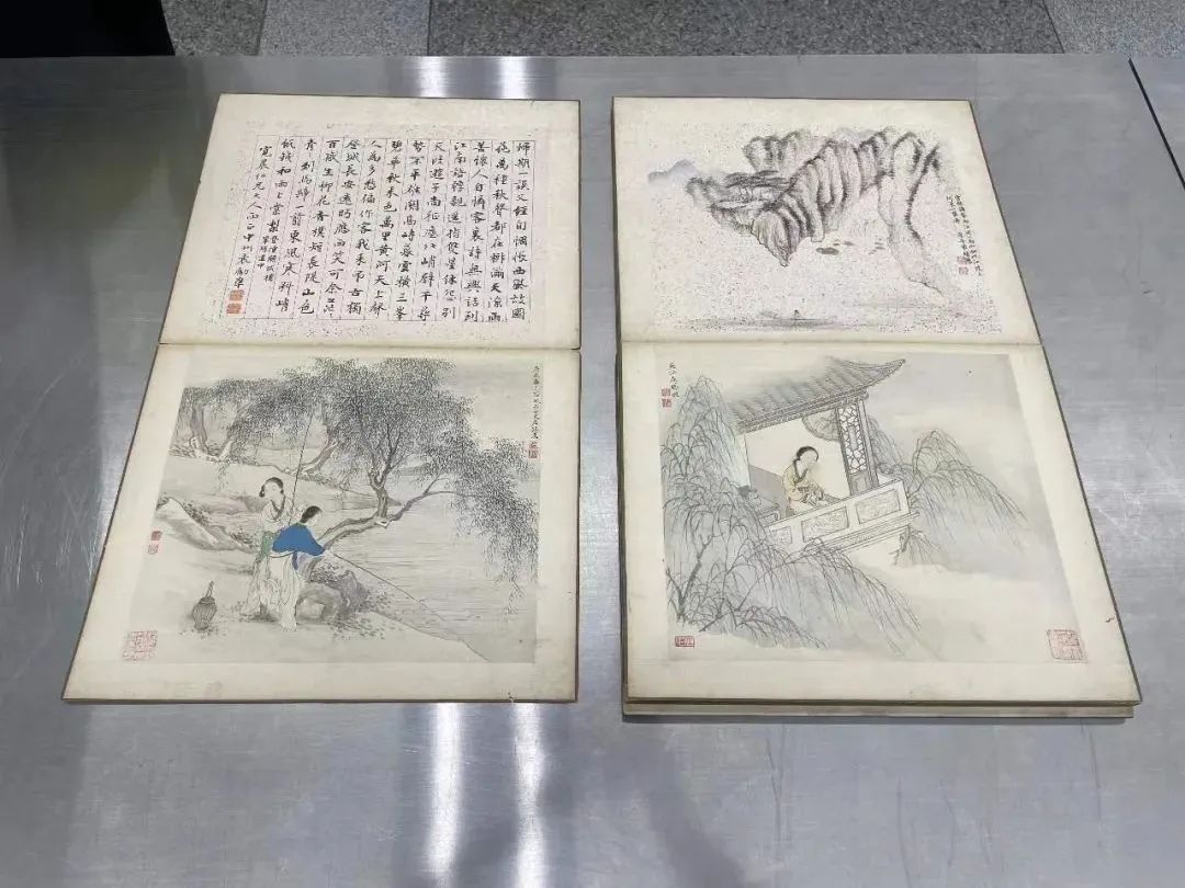 网站开户网